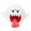 Assortiment de peluche Mario Brothers- Boo