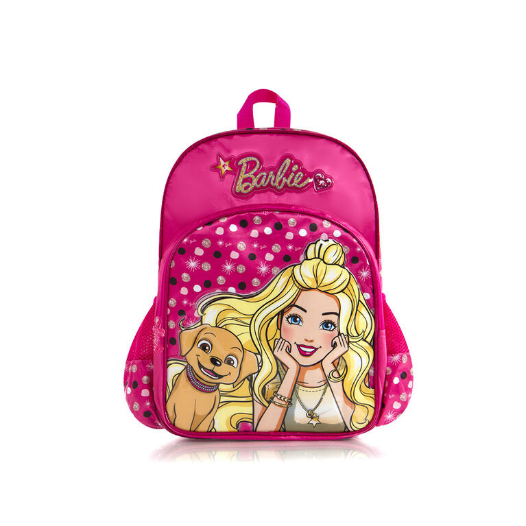 Heys Kids Backpack Barbie Toys R Us Canada