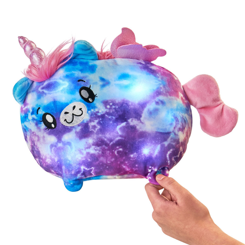 jelly dreams unicorn