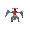 Pokémon Battle Feature Figure - Garchomp