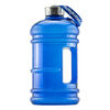 The Big Bottle Co - Big Gloss Blue - English Edition