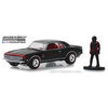The Hobby Shop - Assortment May Vary - One Vehicle Per Purchase