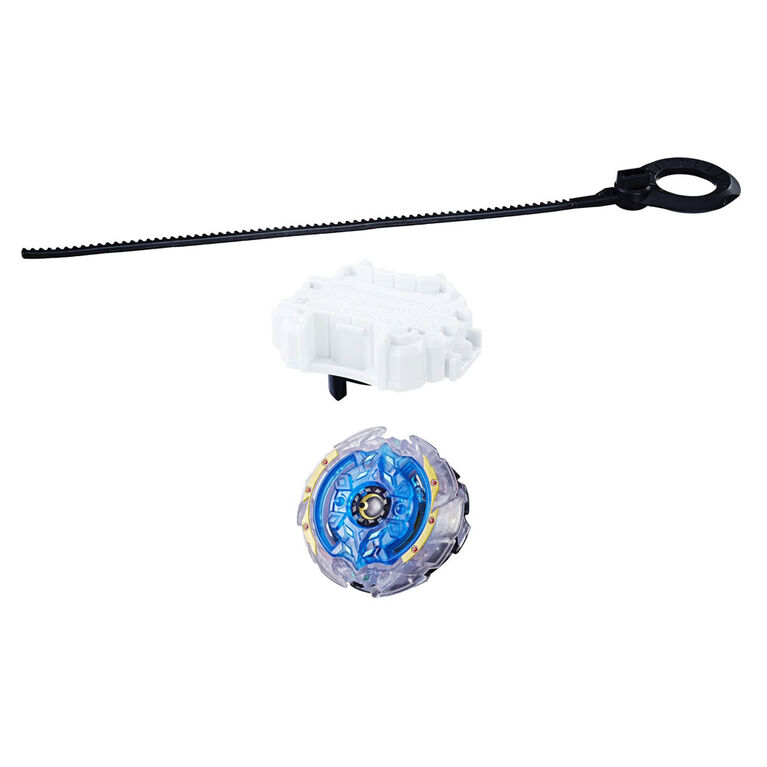 Beyblade Burst Evolution SwitchStrike Starter Pack Caynox C3