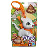 furReal Petits pas Poopalots, animal interactif (chaton)