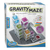 Thinkfun - jeu Gravity Maze