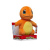 Pokémon 12" Plush - Charmander