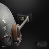 Star Wars The Black Series, Casque électronique de Boba Fett