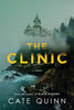 The Clinic - English Edition