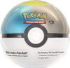 Boîte Poké Ball T4 Pokémon