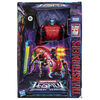 Transformers Toys Generations Legacy Voyager Predacon Inferno Action Figure, 7-inch