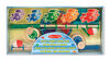 Melissa & Doug - Catch & Count Fishing Game - styles may vary