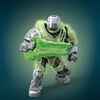 Mega Construx Halo Last Spartan Standing