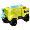 Hot Wheels Character Cars Nickelodeon's Rugrats Reptar