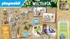 Playmobil - WILTOPIA - Animal Photographer