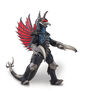 Monsterverse: Toho Classic 6.5'' Monsters - Gigan