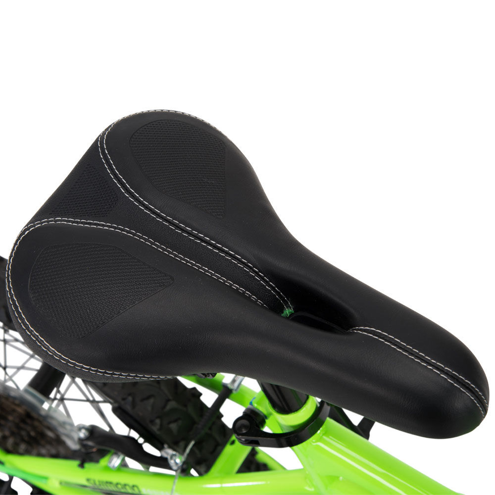 huffy extent bike