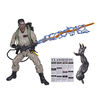 Ghostbusters Plasma Series Winston Zeddemore Toy 6-Inch-Scale Collectible Ghostbusters: Afterlife Figure