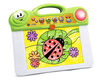 VTech DigiArt Color by Lights - English Edition