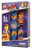 LEGO MOVIE 2 EMMET