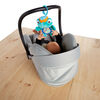 Baby Einstein Sea Friends Activity Gym