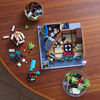 LEGO Boutique Hotel 10297 Building Kit (3,066 Pieces)