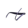 Jabra Elite 25e Bluetooth Stereo Headset