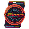 Aerobie Sprint Ring Outdoor Flying Disc - 10 Inches - Orange