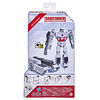 Transformers Toys Titan Changers Megatron Action Figure, 11-inch