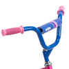 Avigo Glitter Bike, Hot Pink - 16 inch