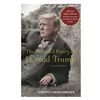 The Beautiful Poetry Of Donald Trump - English Edition