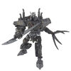 Transformers Studio Series Leader 101 Transformers: Rise of the Beasts Scourge 8.5 Inch Action Figure