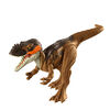 Jurassic World Wild Pack Alioramus