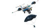 LEGO City Police Sky Police Air Base 60210