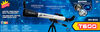 Scientific Explorer - Astro Precision 600 Telescope