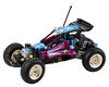 LEGO Technic Buggy tout-terrain 42124