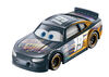 Disney/Pixar Cars Color Changers Bobby Swift