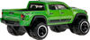Hot Wheels Die-Cast 1:64 Scale Toyota Tacoma