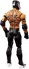 WWE - Legends - Figurine articulée - Rey Mysterio