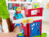Fisher-Price Little People Animal Rescue - English Edition