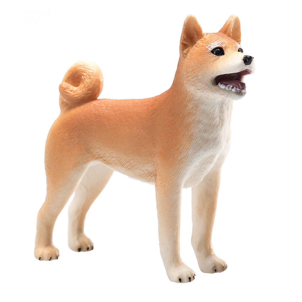 Shiba inu r us sales