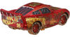 Disney Pixar Cars Muddy Rusteze Racing Center Lightning McQueen Vehicle