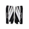 Road Warrior 22" Street Hockey Goalie Set