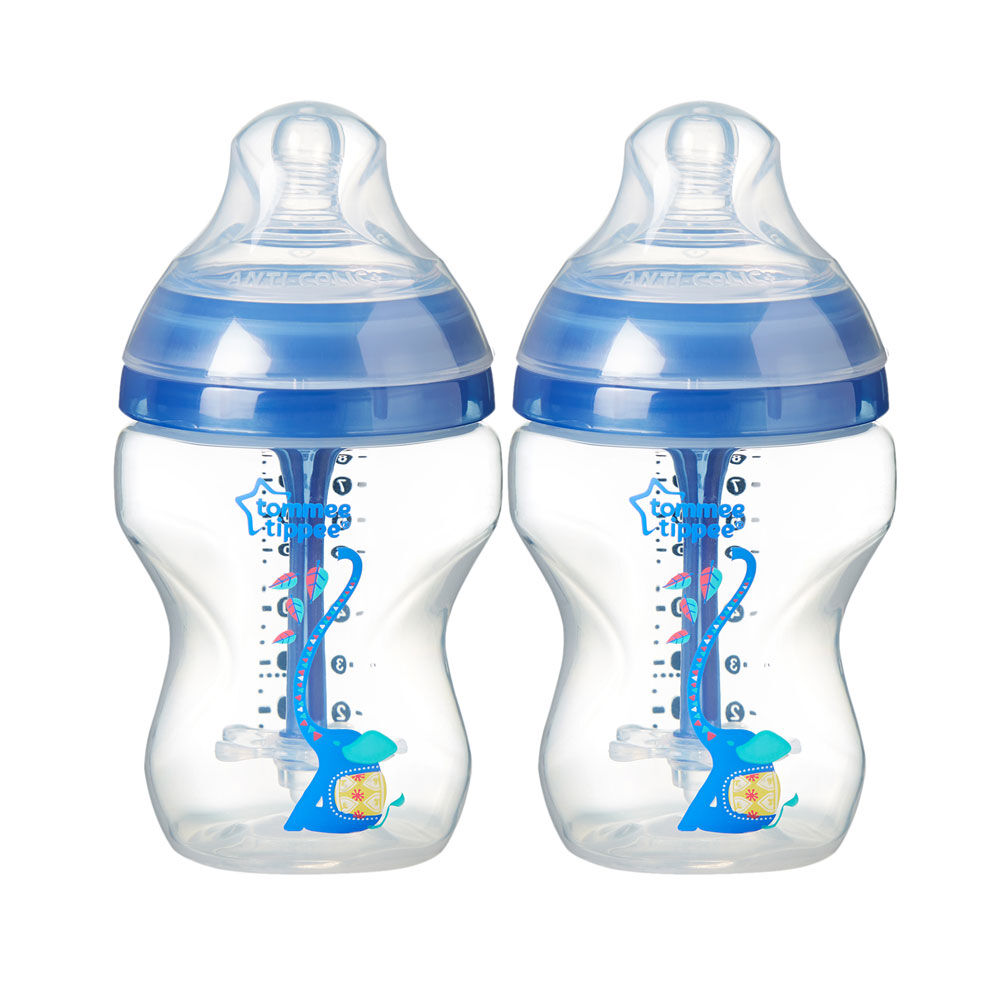Tommee tippee bottles canada cheap