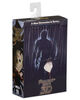 Friday The 13Th Pt 3: Jason - English Edition