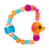 Twisty Petz - Peachy Puppy Bracelet