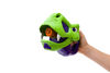 Gazillion Bubbles Roarin' Rex Bubble Blaster