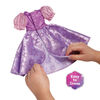 Disney Princess My Friend Rapunzel Doll 