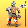 Mega Construx Heroes Psycho