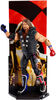 WWE - Collection Elite - Figurine AJ Styles.