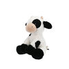 Peluche Cow Waggy Musical de Carter's
